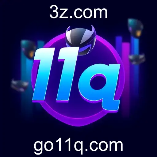 11q Inova o Mundo dos Jogos em 2025