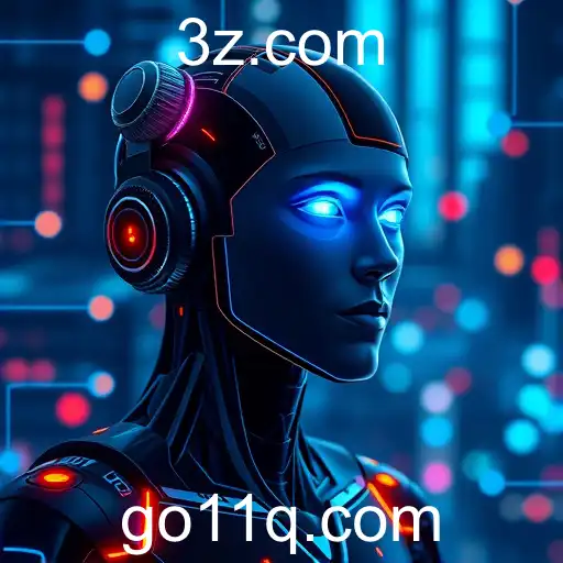 Tendências do Mercado de Jogos em 2025