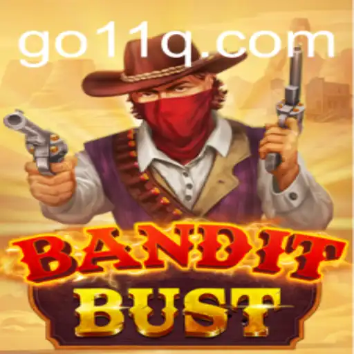 Unveiling BanditBust: A New Era of Gaming Adventure