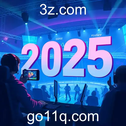 Tendências de Jogos: O Retorno dos Clássicos