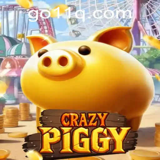 Exploring CrazyPiggy: A Dynamic Game Experience with 11q Adventures
