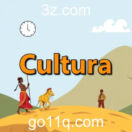 A Revolução do Entretenimento Digital