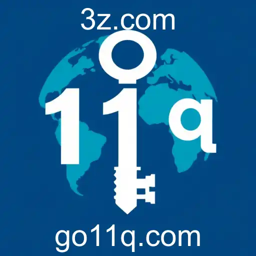 A Revolução Digital dos Jogos Online