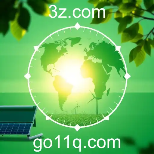 A Ascensão dos Jogos através da Chave Digital 11q