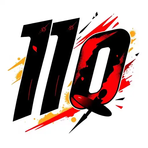 Tendências Emergentes no Mundo dos Jogos Online