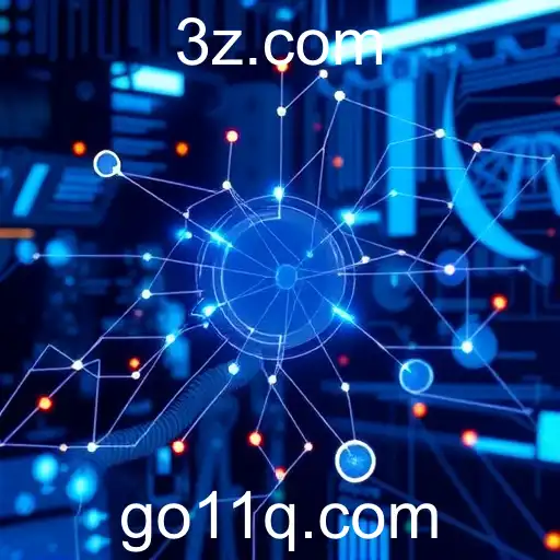 Explorando o Fenômeno do 11q no Mundo dos Jogos