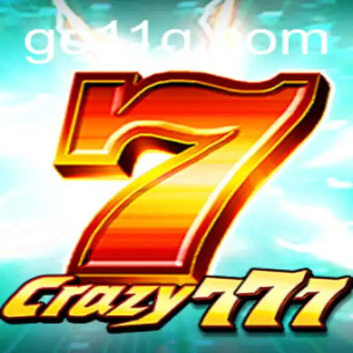 Discovering Crazy777: A Comprehensive Guide