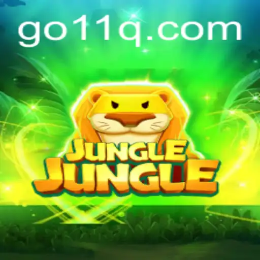 Exploring JungleJungle: A Deep Dive into the Game and Its Intricacies