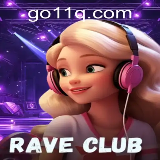 Experience the Thrilling World of RaveClub: A Deep Dive into Gameplay and Rules