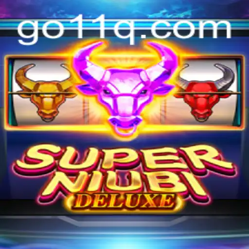 Exploring the Dynamic World of SuperNiubiDeluxe