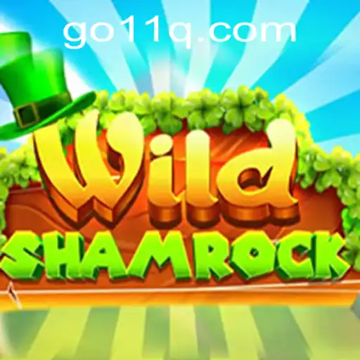 Discovering WildShamrock: A Journey into the Enchanting World of Gaming