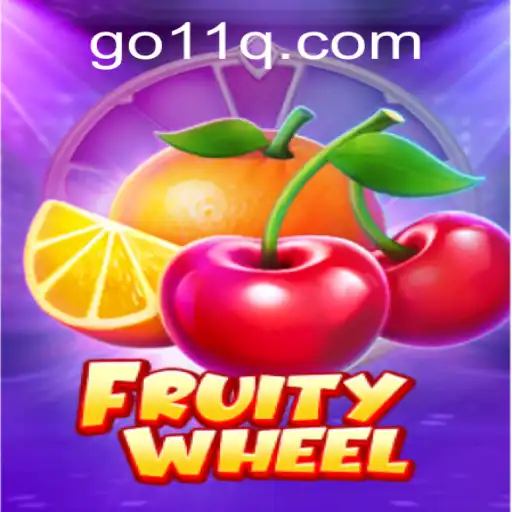 Discover the Excitement of FruityWheel: A Unique Spin on Classic Gaming