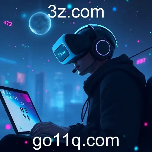 A Ascensão dos Jogos Online em 2025