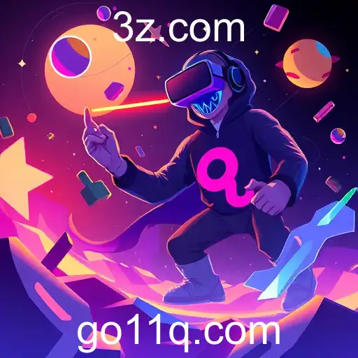 Avanços e Desafios no Mundo dos Jogos em 2025