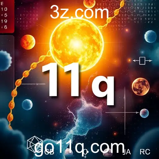 Explorando o Crescimento Exponencial dos Jogos Online em 2025