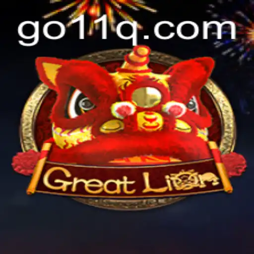 Exploring the World of GreatLion: A Deep Dive into the Game Mechanics and Rules