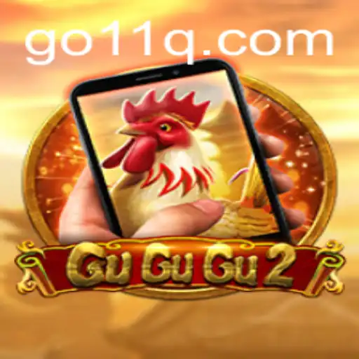 Discovering the Exciting World of GuGuGu2M: A Comprehensive Guide