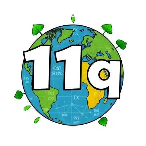 Impacto das Tecnologias Emergentes em 2025