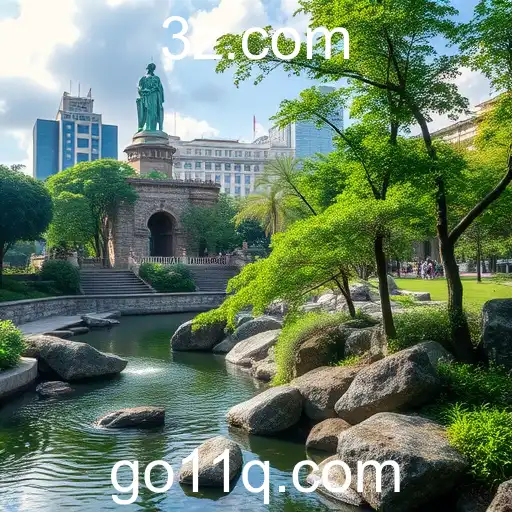 O Impacto de 11q na Comunidade Portuguesa de Jogos