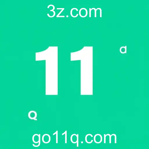 Ascensão dos Jogos Indie: O Impacto de 11q