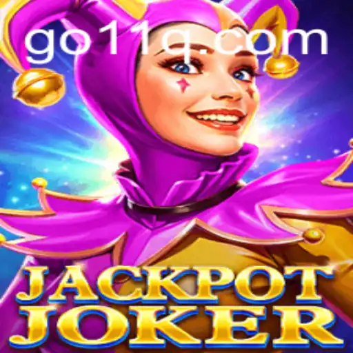 Discover the Excitement of JackpotJoker: A Modern Twist on Classic Gaming