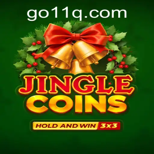 Exploring Jinglecoins: A New Gaming Sensation with Unique Challenges