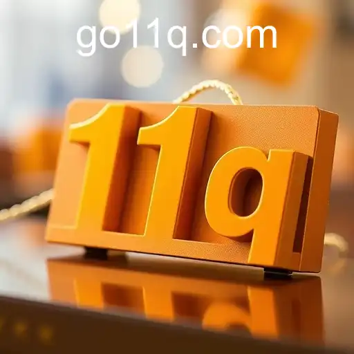 Unlocking the Power of Exclusive Offers with 11q