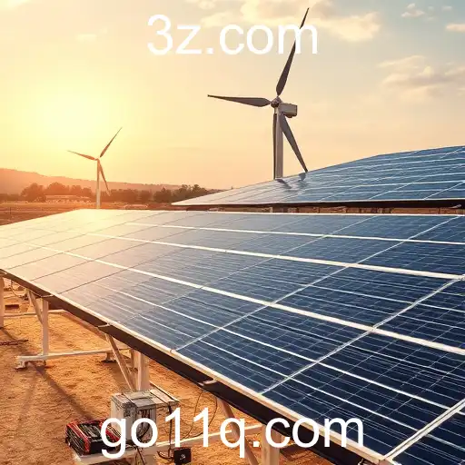 Nova Era dos Jogos Online em 2025