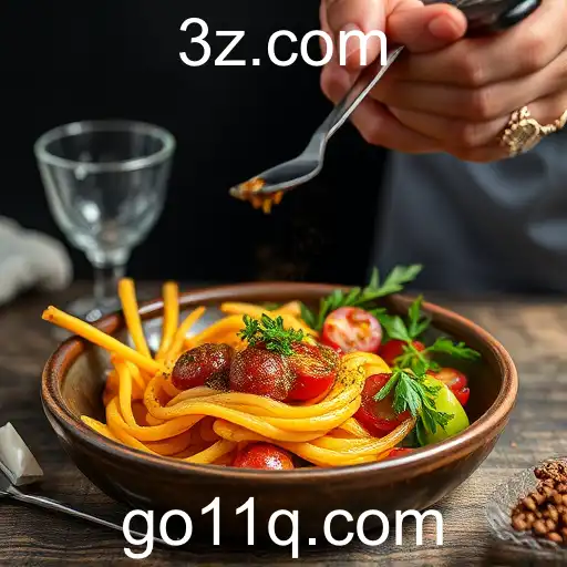 Revolução Digital nos Jogos de Tabuleiro Online