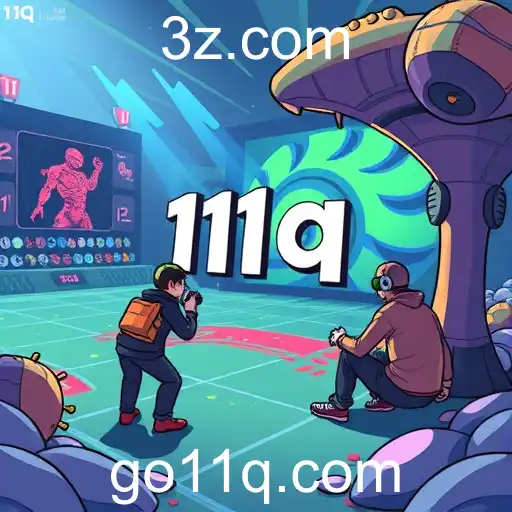 Ascensão dos Jogos Online em 2025