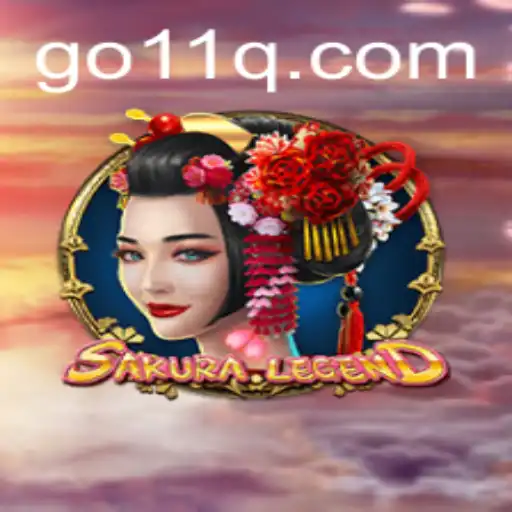 The Enchanting World of SakuraLegend – Unveiling Mysteries with