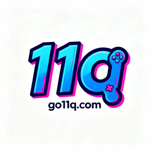 11q