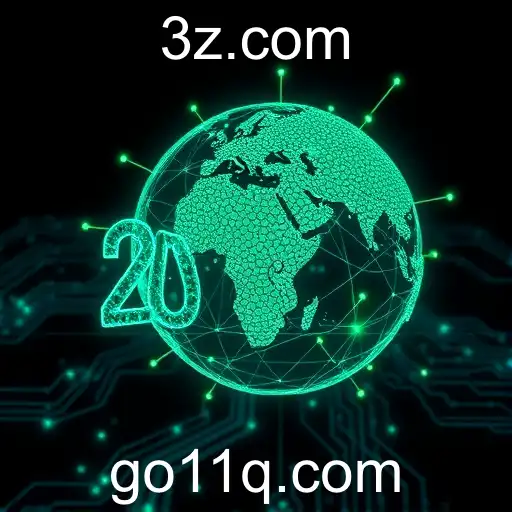Avanços Tecnológicos e Desafios Globais em 2025